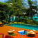 Centara Villas Phuket 