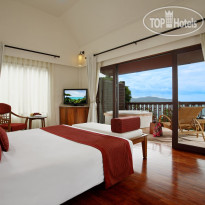 Centara Villas Phuket
