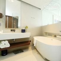 Dream Phuket Hotel & Spa 