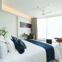 Dream Phuket Hotel & Spa 