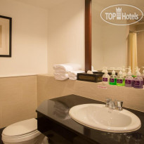 Phuket Orchid Resort & Spa