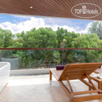 The Regent Phuket Hotel Bangtao Beach 