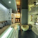 Mazi Design Hotel by Kalima 