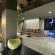 Mazi Design Hotel by Kalima 