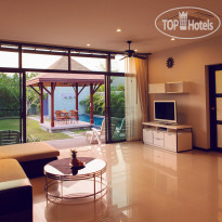 Onyx Villas by TropicLook 