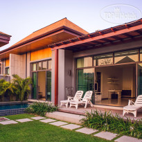 Onyx Villas by TropicLook 