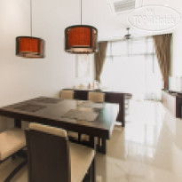 Onyx Villas by TropicLook