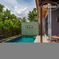 Onyx Villas by TropicLook