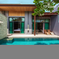 Onyx Villas by TropicLook