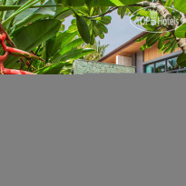 Onyx Villas by TropicLook