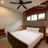 Onyx Villas by TropicLook