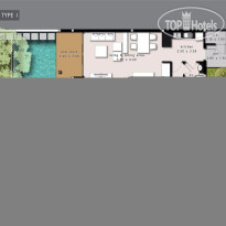 Onyx Villas by TropicLook