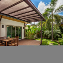 Onyx Villas by TropicLook