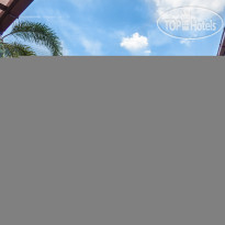 Onyx Villas by TropicLook