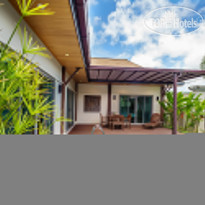 Onyx Villas by TropicLook