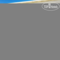 Onyx Villas by TropicLook