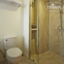 Bandara Phuket Beach Resort Deluxe with Balcony