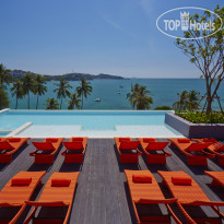 Bandara Phuket Beach Resort 