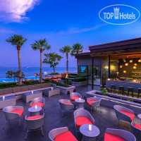 Bandara Phuket Beach Resort 4*