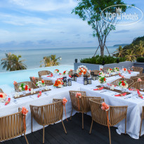 Bandara Phuket Beach Resort