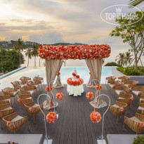 Bandara Phuket Beach Resort