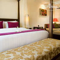 Chandara Resort and Spa 5*