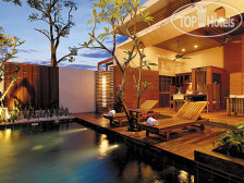 Malisa Villa Suites 5*