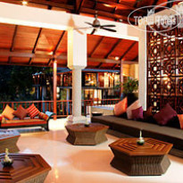 Villa Zolitude Phuket 