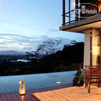 Villa Zolitude Phuket 