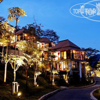 Villa Zolitude Phuket 