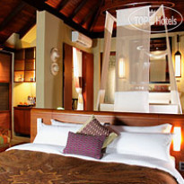 Villa Zolitude Phuket 