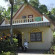 House Near Beach 