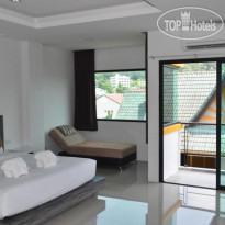 Buasri Phuket Hotel 