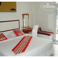 Connect Guesthouse 