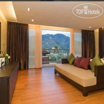 Peach Blossom Resort