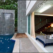 Peach Blossom Resort