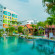 Photos Phaithong Sotel Resort