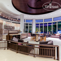 Deevana Plaza Phuket Hotel 