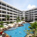 Deevana Plaza Phuket Hotel