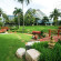 Andaman Villa Resort 
