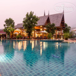 Naina Resort & Spa 4*