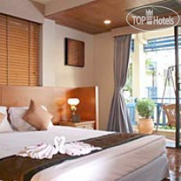 Kantary Bay Hotel & Serviced Apartments, Phuket 