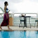 Kantary Bay Hotel & Serviced Apartments, Phuket