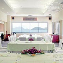 Kantary Bay Hotel & Serviced Apartments, Phuket 