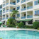 Photos Kantary Bay Hotel & Serviced Apartments, Phuket