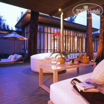 Sala Phuket 