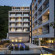 Hotel IKON Phuket 4*