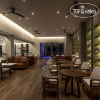 Hotel IKON Phuket 