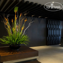 Hotel IKON Phuket 