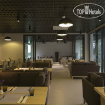 Hotel IKON Phuket 